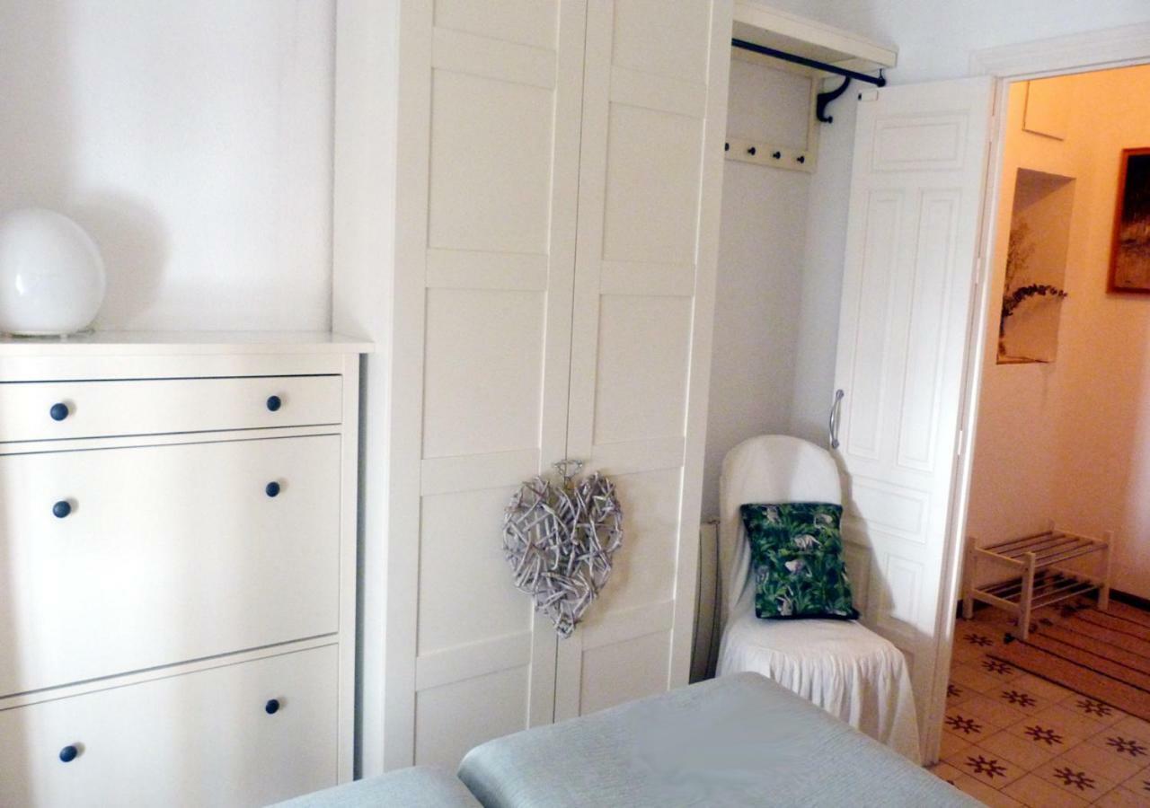 Appartement Rodo Arenal à Séville Extérieur photo